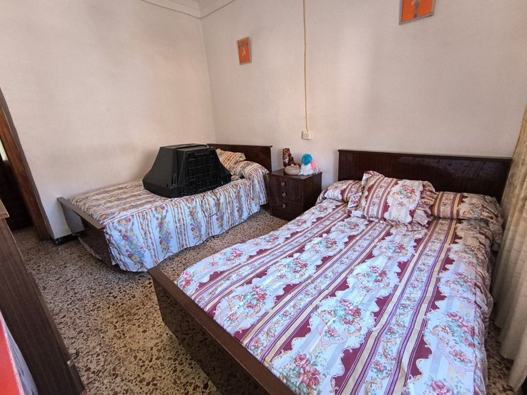 Town House for Sale in Pinoso, Alicante 10