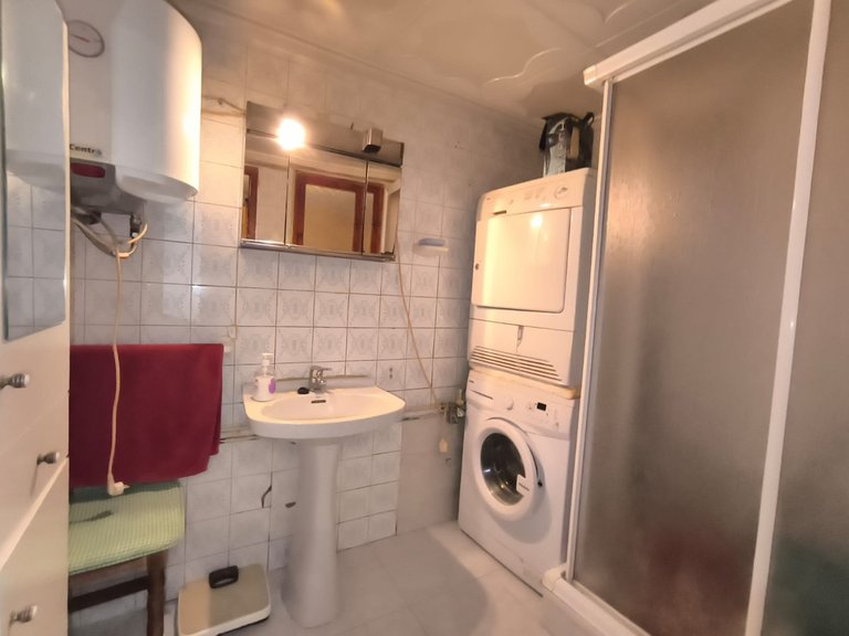 Town House for Sale in Pinoso, Alicante 15