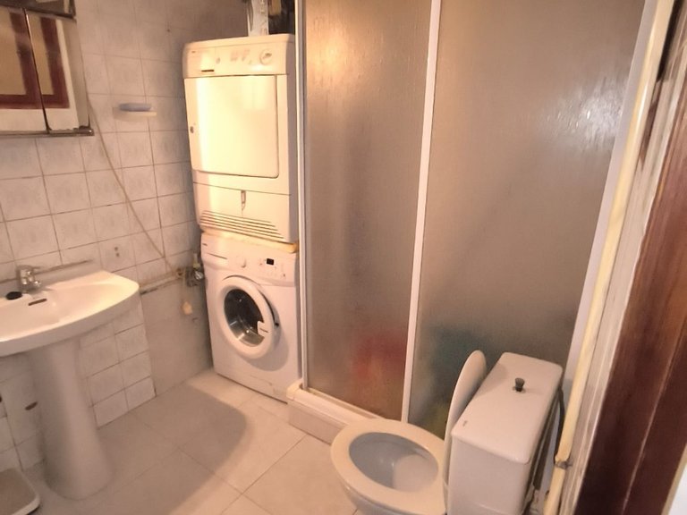 Town House for Sale in Pinoso, Alicante 16