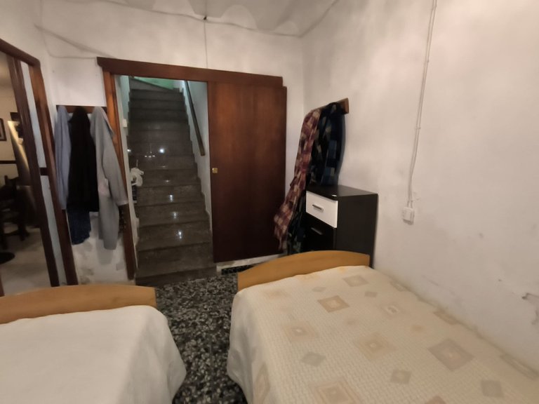 Town House for Sale in Pinoso, Alicante 17