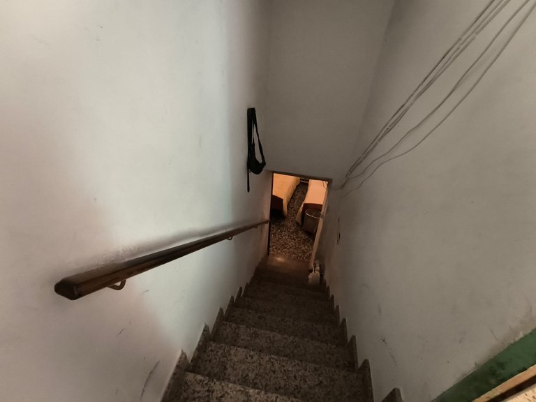 Town House for Sale in Pinoso, Alicante 19
