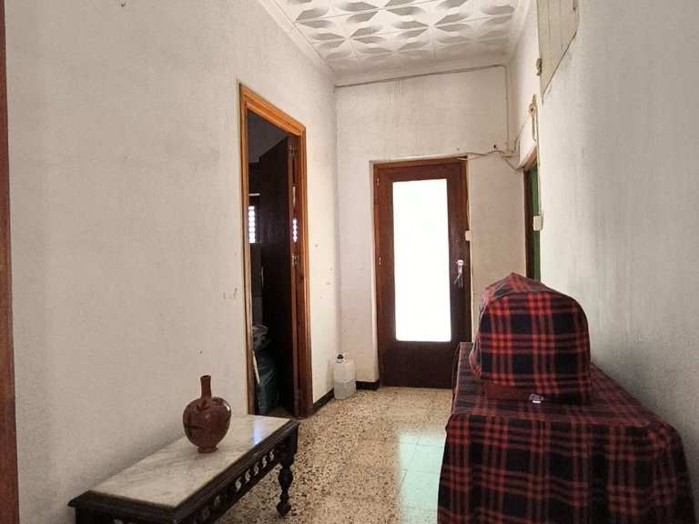 Town House for Sale in Pinoso, Alicante 20