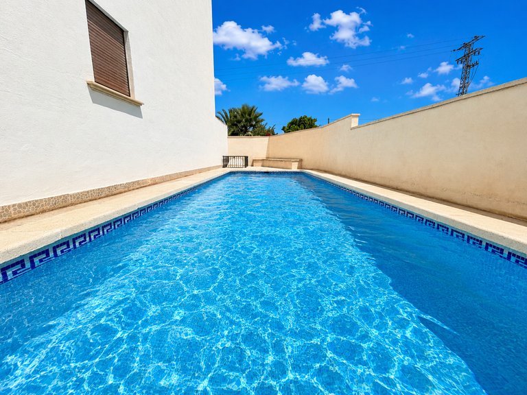 Apartment for Sale in Daya Nueva, Alicante 2