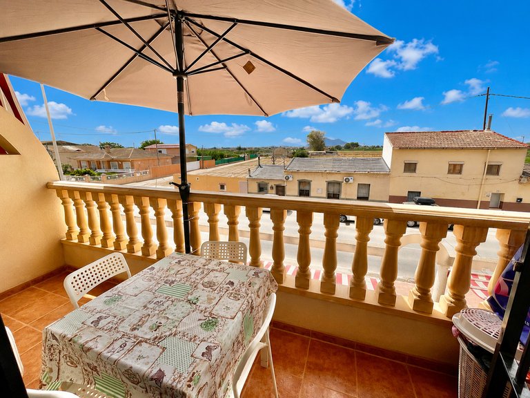 Apartment for Sale in Daya Nueva, Alicante 3