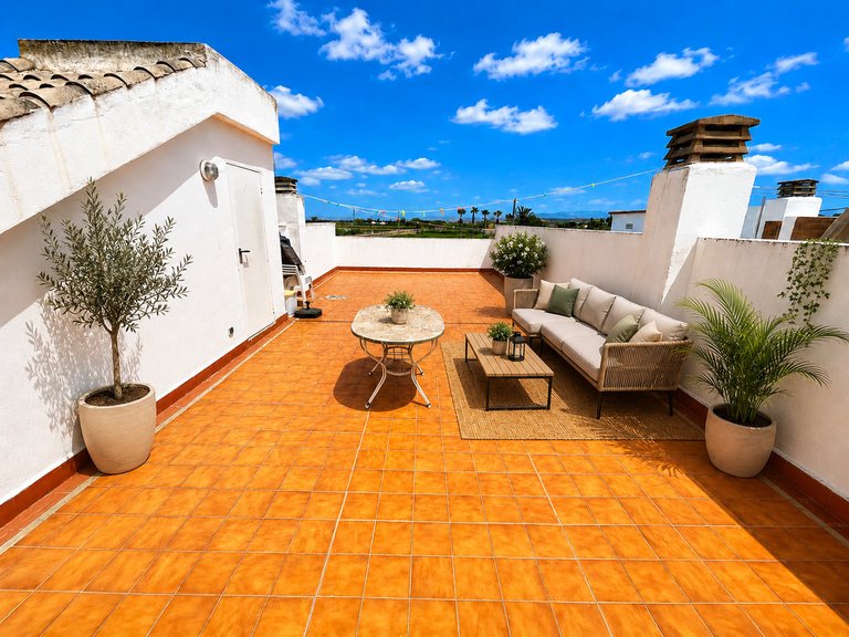 Apartment for Sale in Daya Nueva, Alicante 4