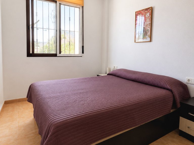 Apartment for Sale in Daya Nueva, Alicante 5