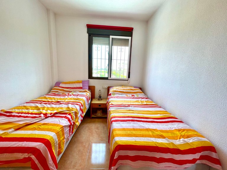 Apartment for Sale in Daya Nueva, Alicante 6