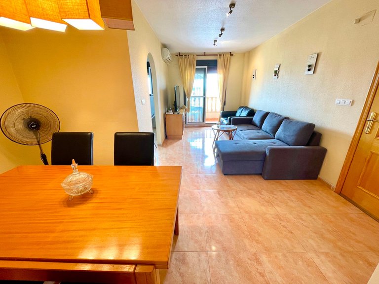 Apartment for Sale in Daya Nueva, Alicante 7