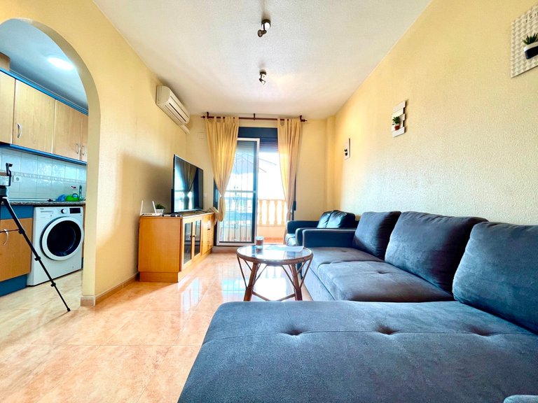 Apartment for Sale in Daya Nueva, Alicante 9