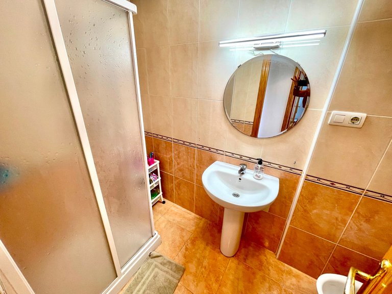 Apartment for Sale in Daya Nueva, Alicante 11