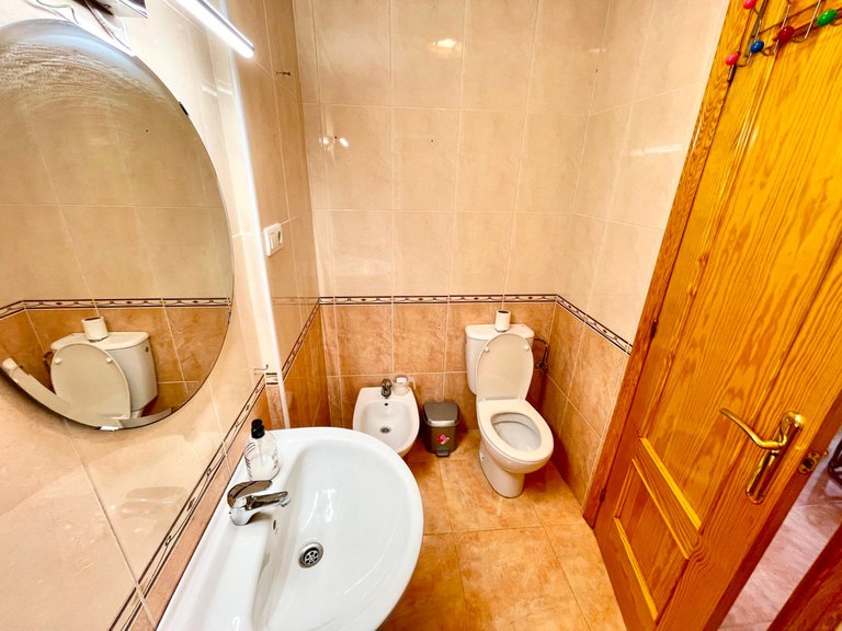 Apartment for Sale in Daya Nueva, Alicante 12