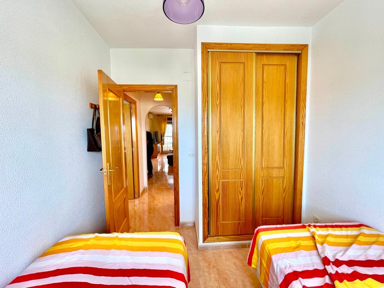 Apartment for Sale in Daya Nueva, Alicante 13