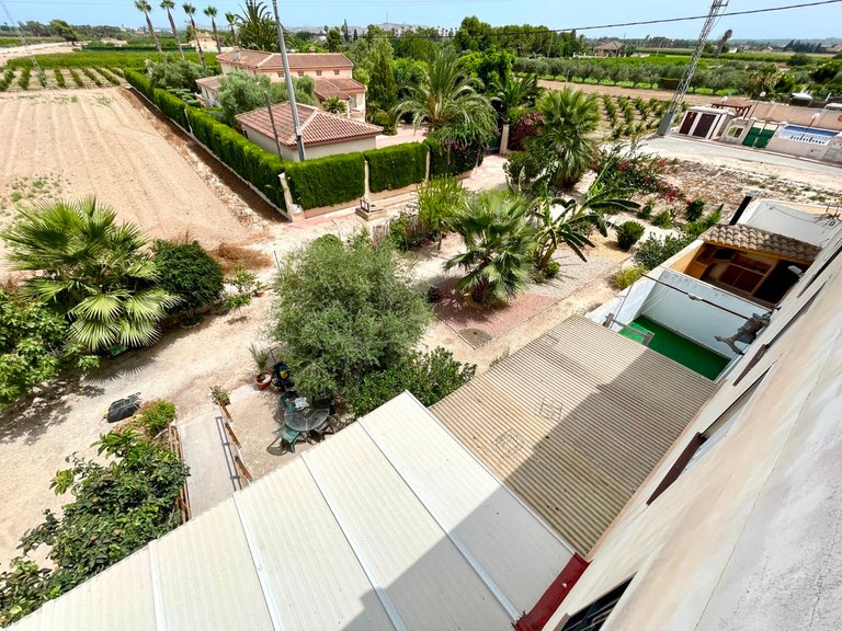 Apartment for Sale in Daya Nueva, Alicante 14