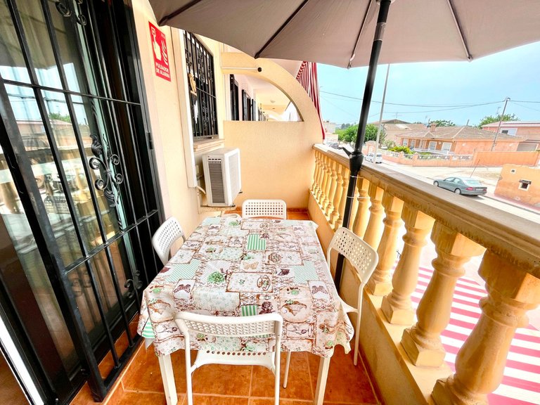 Apartment for Sale in Daya Nueva, Alicante 15