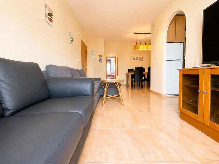 Apartment for Sale in Daya Nueva, Alicante 16