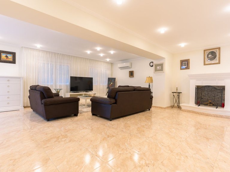 Villa for Sale in Los Balcones, Alicante 6