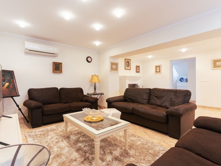 Villa for Sale in Los Balcones, Alicante 7