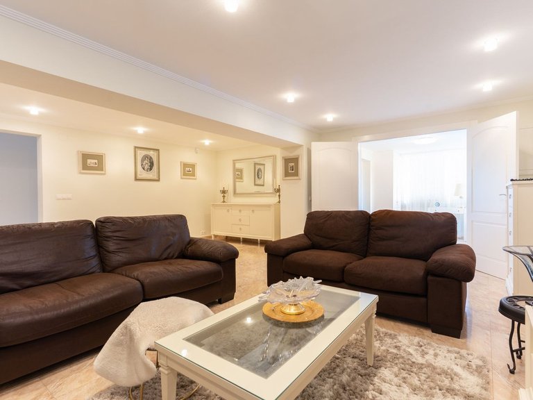 Villa for Sale in Los Balcones, Alicante 8