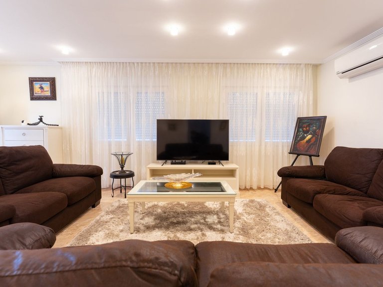Villa for Sale in Los Balcones, Alicante 9