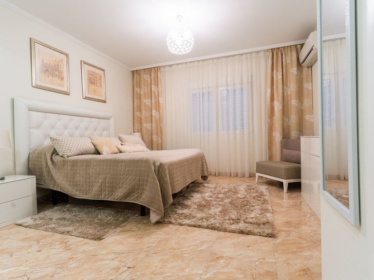Villa for Sale in Los Balcones, Alicante 16