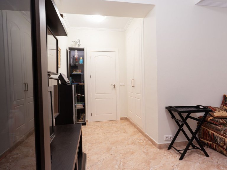 Villa for Sale in Los Balcones, Alicante 17