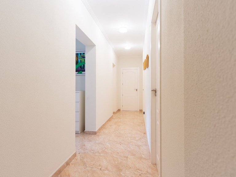 Villa for Sale in Los Balcones, Alicante 18
