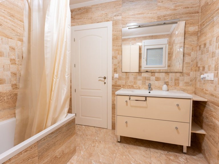 Villa for Sale in Los Balcones, Alicante 19