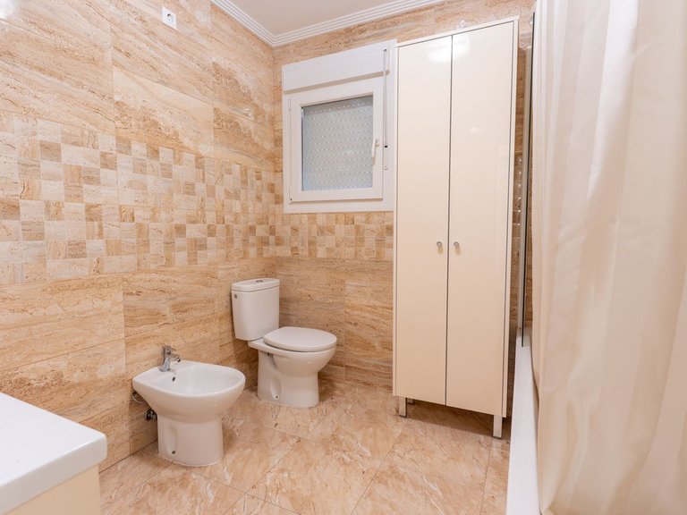 Villa for Sale in Los Balcones, Alicante 20