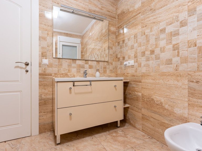 Villa for Sale in Los Balcones, Alicante 21