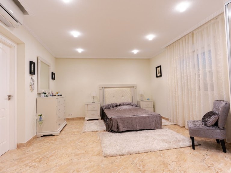 Villa for Sale in Los Balcones, Alicante 27