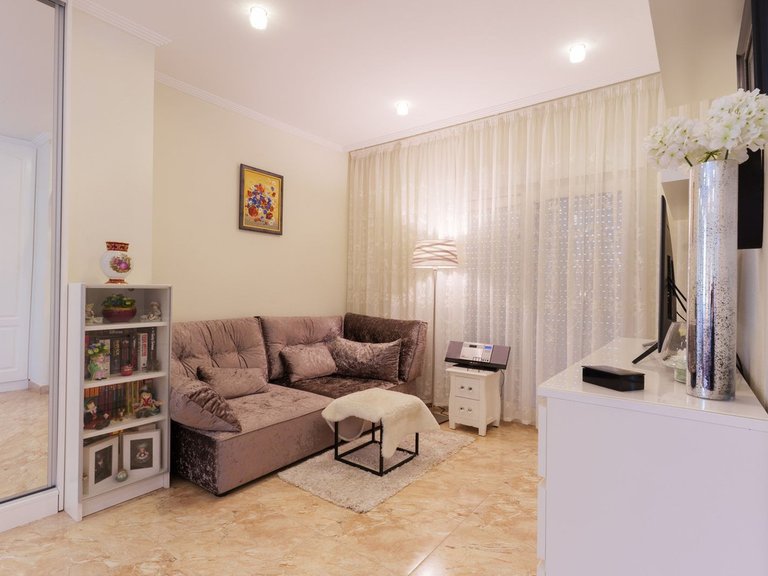 Villa for Sale in Los Balcones, Alicante 34