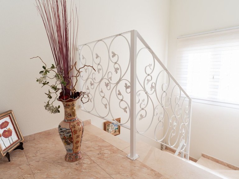 Villa for Sale in Los Balcones, Alicante 40