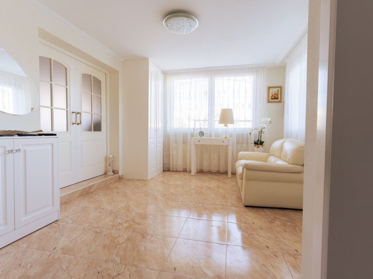 Villa for Sale in Los Balcones, Alicante 42