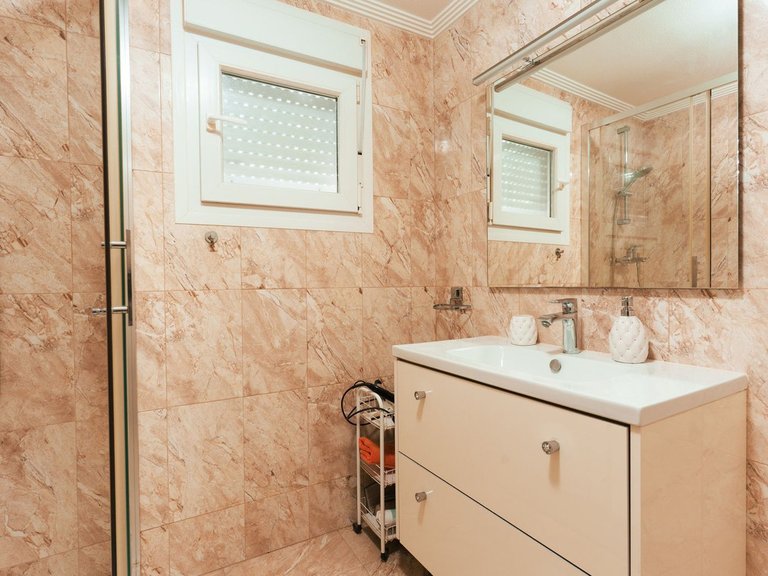 Villa for Sale in Los Balcones, Alicante 50