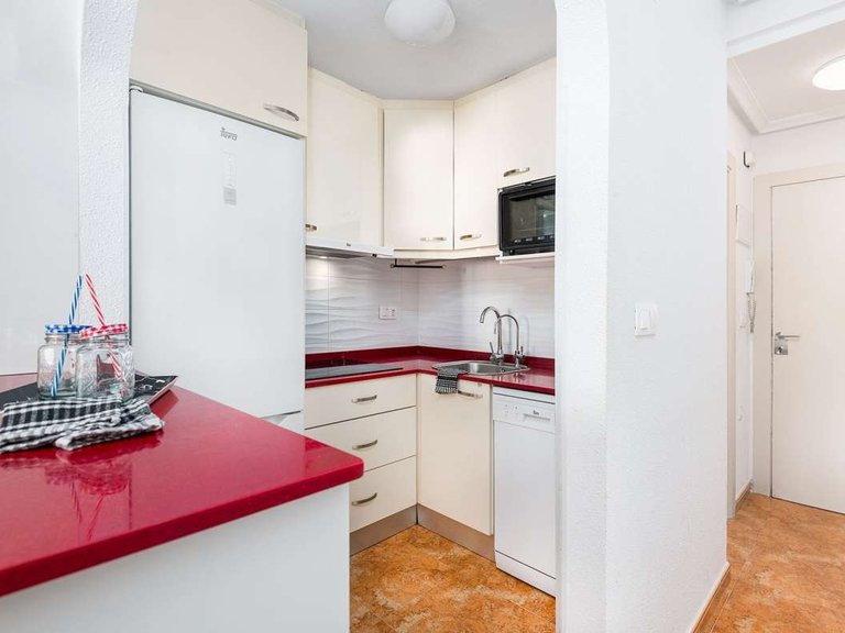 Apartment for Sale in Torrevieja, Alicante 5