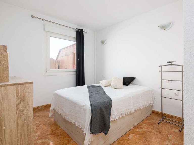 Apartment for Sale in Torrevieja, Alicante 6