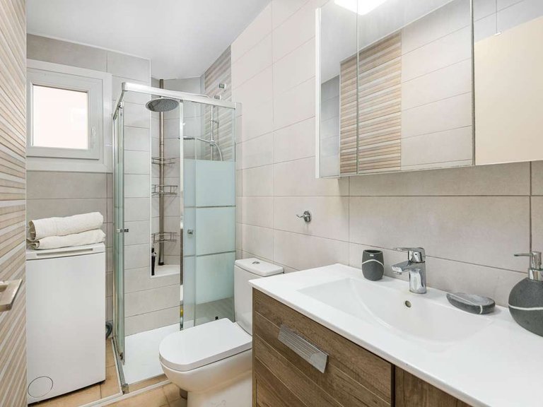 Apartment for Sale in Torrevieja, Alicante 7