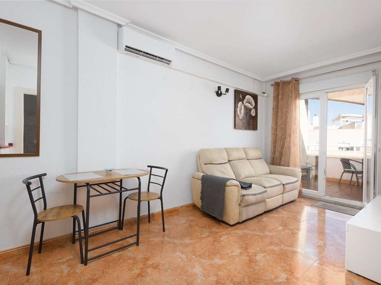 Apartment for Sale in Torrevieja, Alicante 9