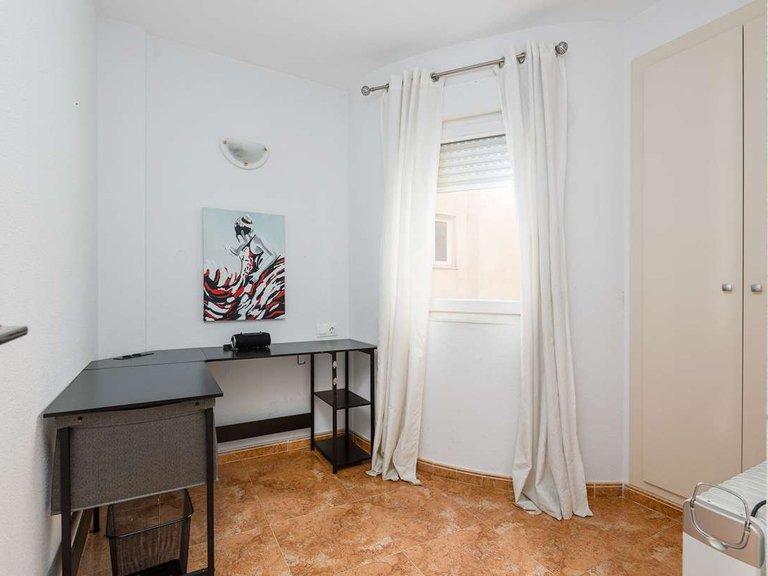 Apartment for Sale in Torrevieja, Alicante 10