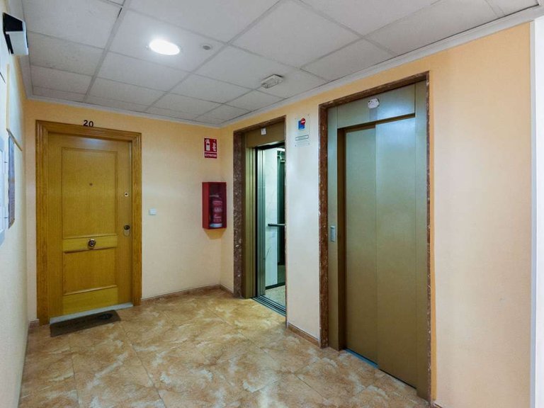 Apartment for Sale in Torrevieja, Alicante 19