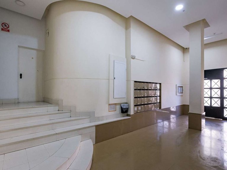 Apartment for Sale in Torrevieja, Alicante 22