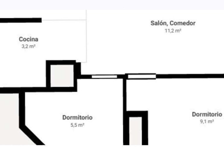 Apartment for Sale in Torrevieja, Alicante 24
