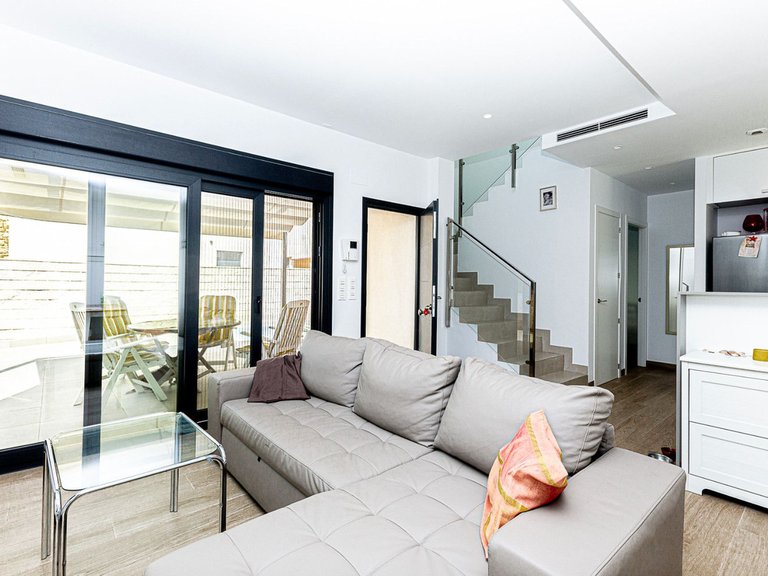 Villa for Sale in Ciudad Quesada, Alicante 8