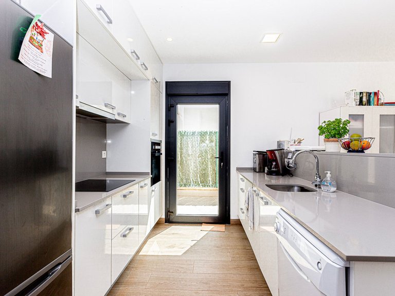 Villa for Sale in Ciudad Quesada, Alicante 12