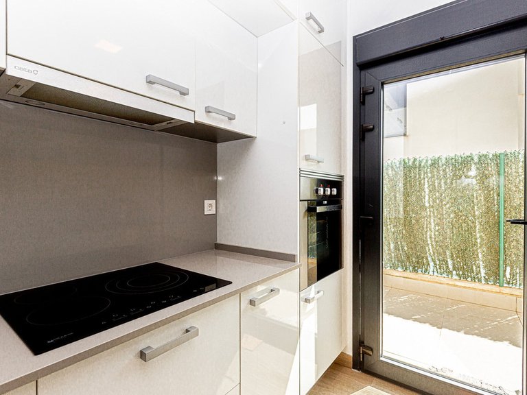Villa for Sale in Ciudad Quesada, Alicante 13