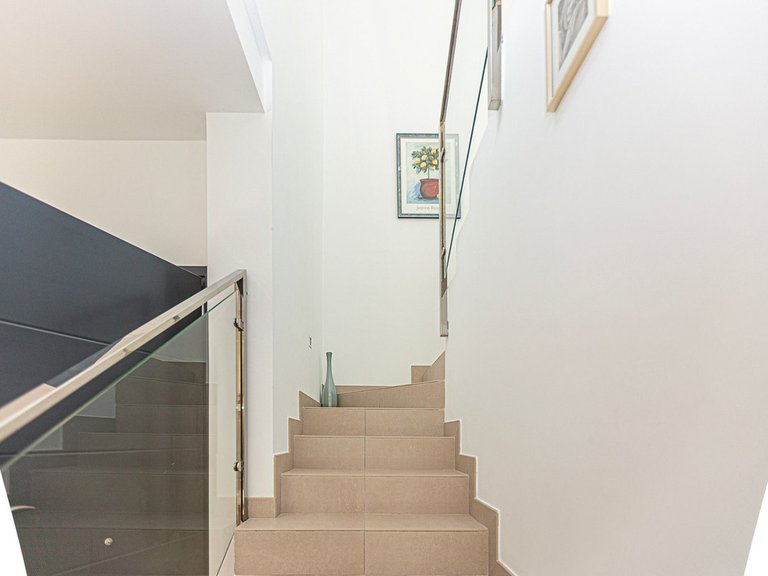 Villa for Sale in Ciudad Quesada, Alicante 16