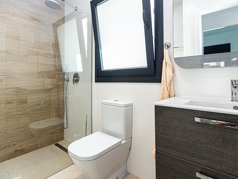 Villa for Sale in Ciudad Quesada, Alicante 18