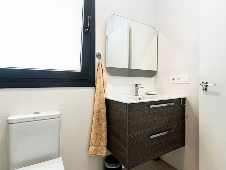Villa for Sale in Ciudad Quesada, Alicante 19