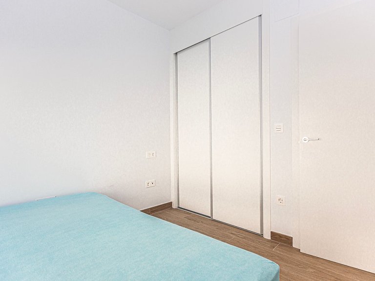 Villa for Sale in Ciudad Quesada, Alicante 23