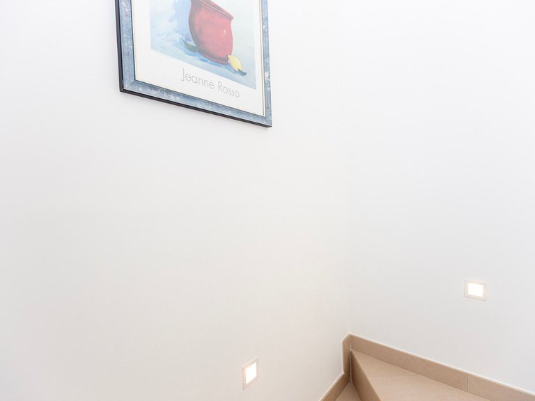 Villa for Sale in Ciudad Quesada, Alicante 25